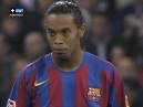 ronaldinho